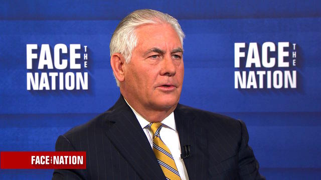 ftn-tillerson2-091717.jpg 