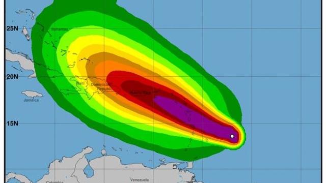 170917-nhc-wind-speeds-maria.jpg 