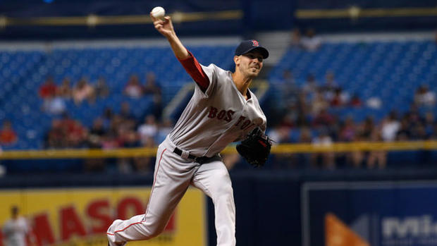 porcello-pitching 