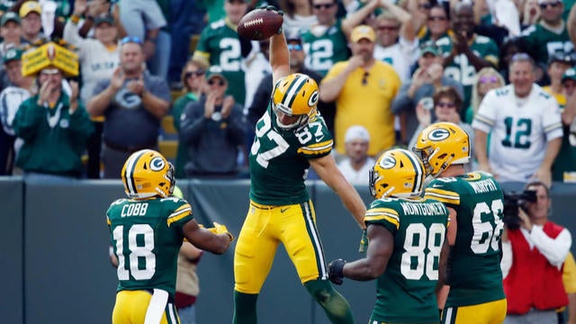 0917-cbsn-yrg-nflweek2-1398849-640x360.jpg 
