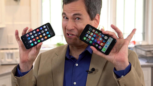 david-pogue-mobile-phones-promo.jpg 