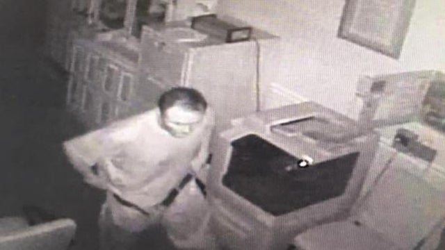 funeral-home-theft-2-0000-1505490163.jpg 