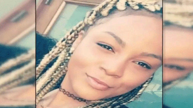 breanna-bradford.gif 