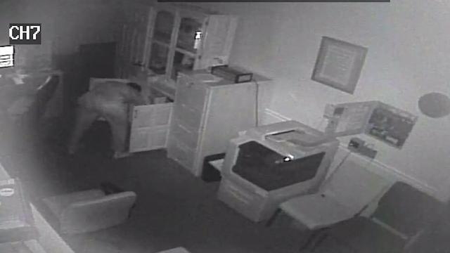 0918-cbsn-crimesider-1399467-640x360.jpg 