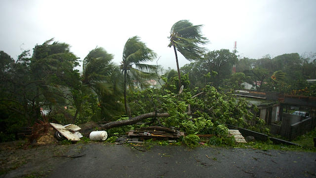 hurricane-maria-849424862.jpg 