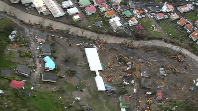 0920-en-begnaud-hurricanemaria-1401279-640x360.jpg 