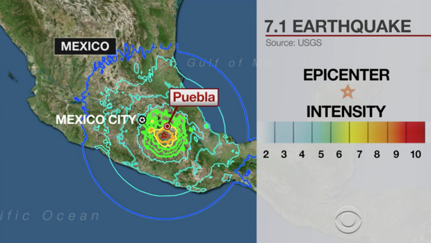 mexico-earthquake-cbs.png 