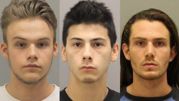 Teens-face-drug-charges 