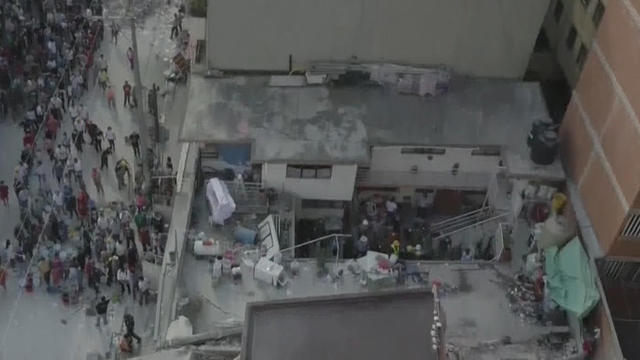 0920-cbsn-ave-deadlyquake-1401061-640x360.jpg 
