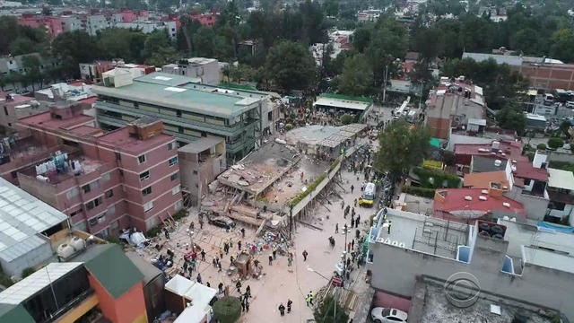 0920-en-bojorquez-mexicoquake-1401287-640x360.jpg 
