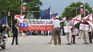 splc-league-of-the-south-splc.jpg 