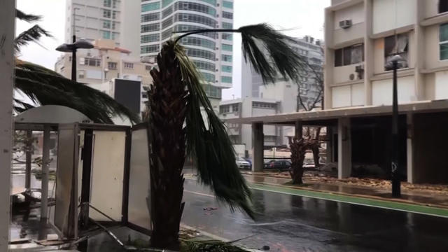 hurricane-maria-in-puerto-rico.jpg 