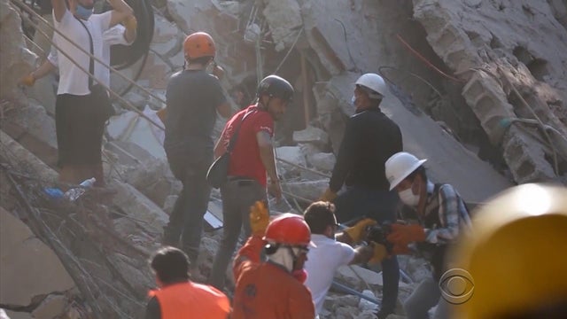 bojorquez-mexico-city-quake-2-2017-9-20.jpg 