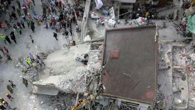 cbsn-0920-apa-earthquakescience-1401009-640x360.jpg 