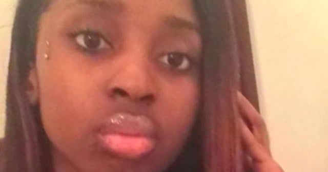 No video exists of Kenneka Jenkins walking into freezer, hotel says