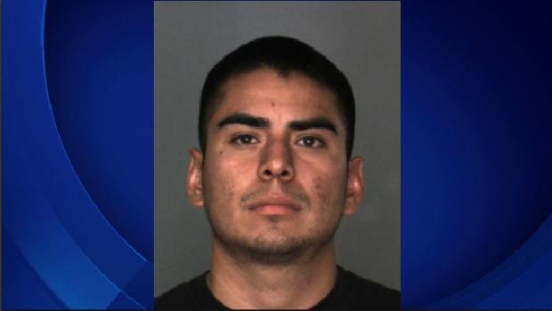 Online Sting Nabs Yucaipa Man Attempting to Solicit Teens For Sex 