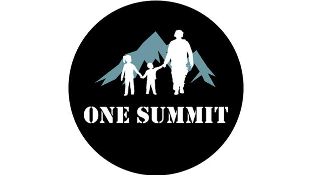 OneSummit_Logo 