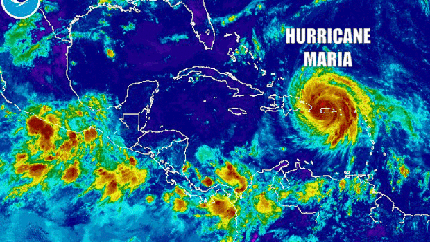 170920-nhc-maria-8pm-article.gif 