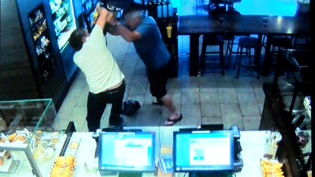 starbucks.gif 