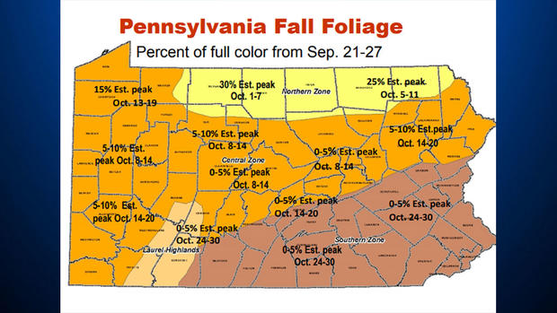 pennsylvania-fall-foliage-2017 