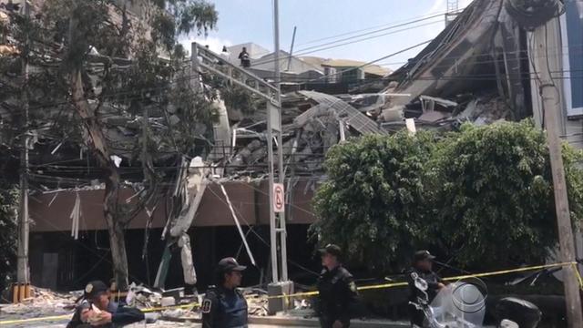 0921-eve-mexquake-bojorquez-1402121-640x360.jpg 
