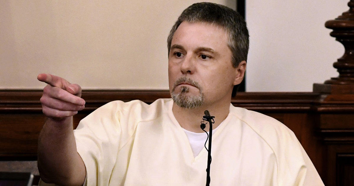 Holly Bobo Case Star Witness Testimony In Dispute As Case Heads To Jury Deliberations Continue