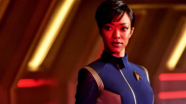 cbsn-0922-cjk-startrekdiscovery-1402668-640x360.jpg 
