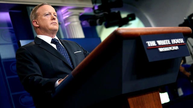 0921-cbsn-trumpspicer-bst-1402229-640x360.jpg 