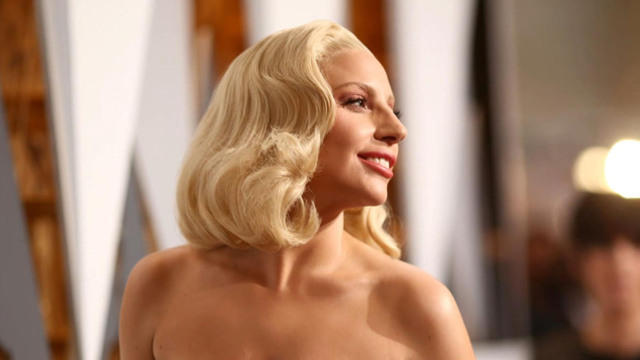 0922-cbsn-gagafivetwo-chn-1402544-640x360.jpg 