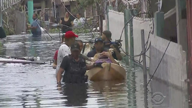 puerto-rico-maria-flooding.jpg 