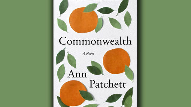 commonwealth-cover-harpercollins-promo.jpg 