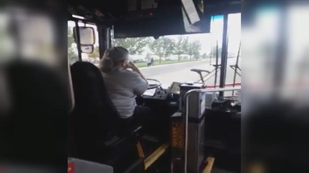RTD BUS DRIVER CHARGED 10PKG_frame_810 