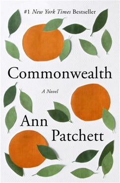 commonwealth-cover-harpercollins-244.jpg 