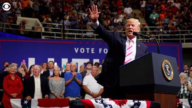 0923-wochit-trumpathletes-1403202-640x360.jpg 