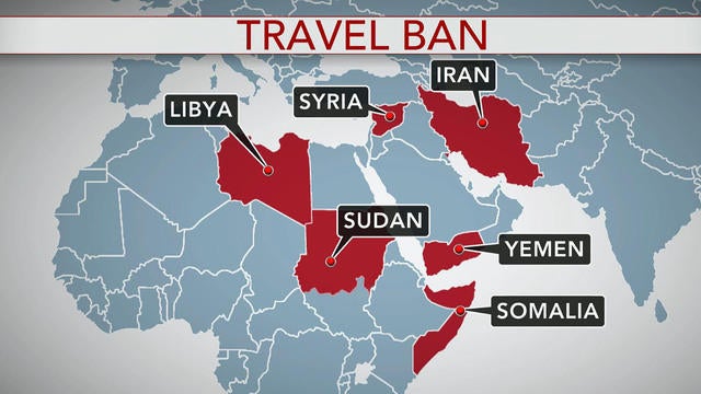 0922-cbsn-travelban-crb-1402924-640x360.jpg 