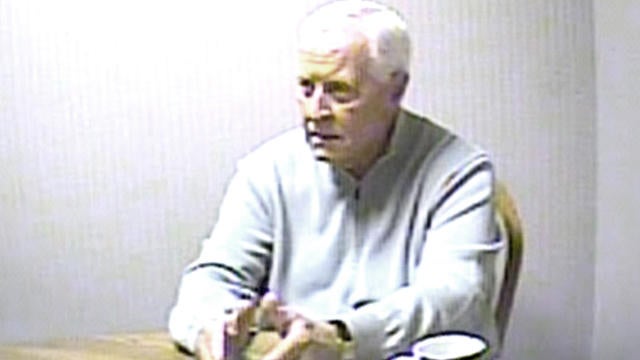 hal-wenal-1240743-640x360.jpg 
