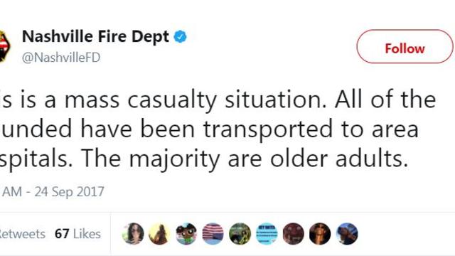 nashville-fire-department-tweet.jpg 