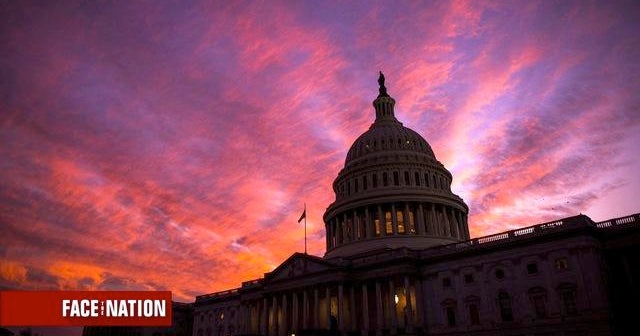 John's Notebook: Calling for regular order