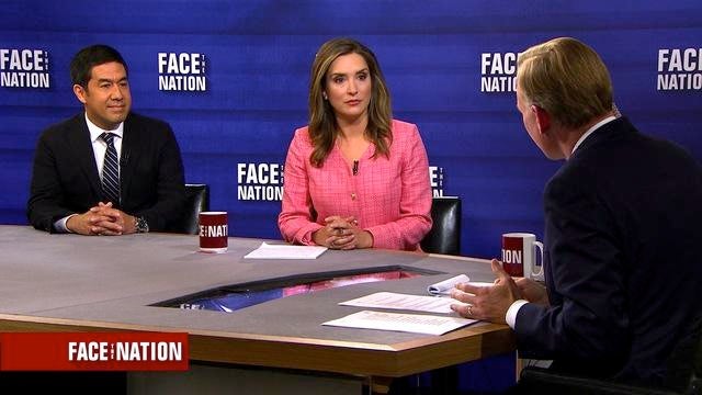 ftn-panel-092417-1403736-640x360.jpg 
