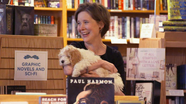 ann-patchett-and-store-dog-at-parnassus-books-promo.jpg 