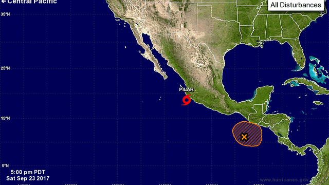 tropical-storm-pilar-2017-9-23.png 