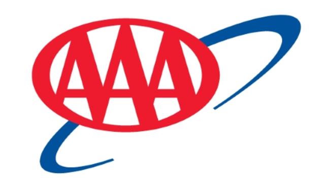 aaa-logo-post.jpg 
