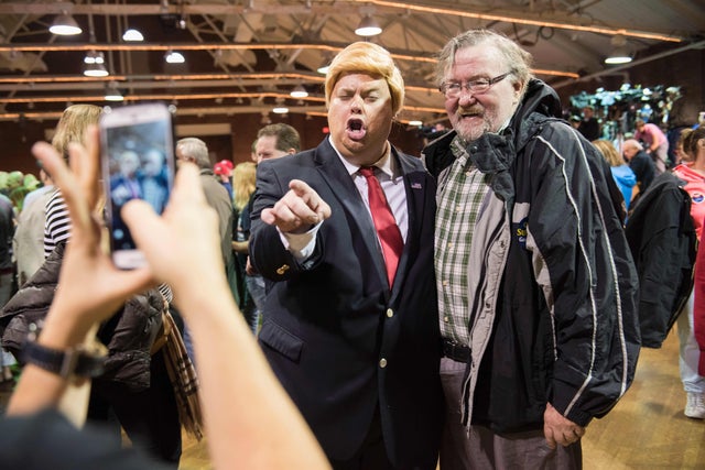 US-VOTE-REPUBLICANS-TRUMP 