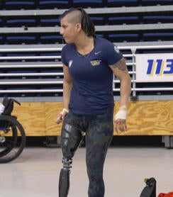 invictus-games-sebastiana-lopez-arellano-244.jpg