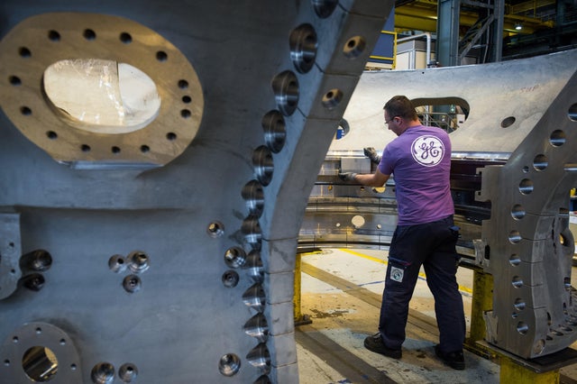 FRANCE-US-INDUSTRY-GE 