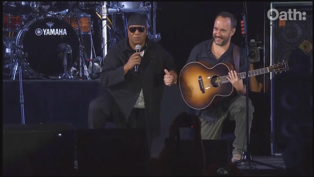 0925-stevie-dave-matthews-1404491-640x360.jpg 