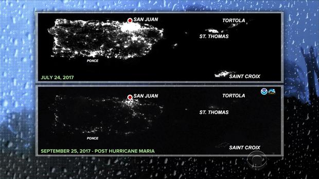 170925-en-begnaud-puerto-rico-hurricane-maria-01.jpg 