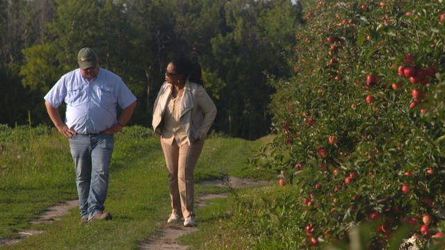 oprah-winfrey-michigan-farmer-60-minutes.jpg 