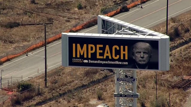 trump-billboard.jpg 
