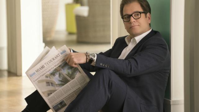 michaelweatherly.jpg 